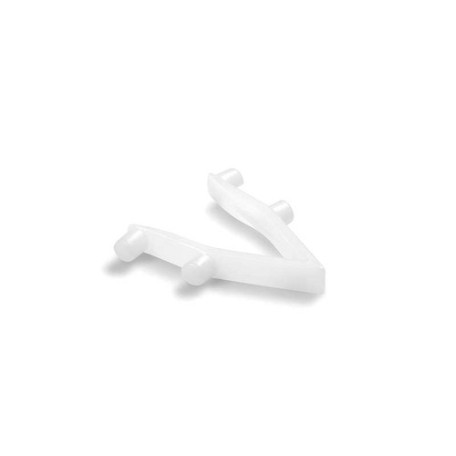 Intex 10382 lot broches - de, 5