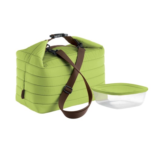 Guzzini the go borsa - on,