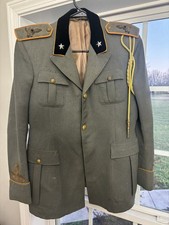 1OO% ORIGINAL WW2 ITALIAN
