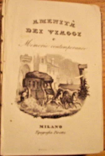 Viaggio nel belgio parte - ed,