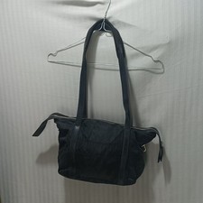 Articolo e6799 borsa Prada