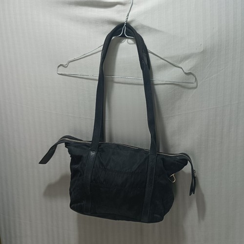 Articolo e6799 borsa prada - e6799,
