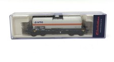 VINTAGE PIKO TRENI TRAIN CARRO