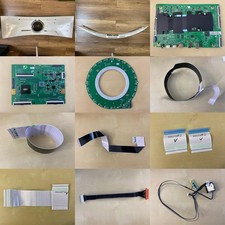 Samsung Odyssey Neo G9 monitor