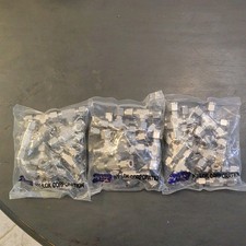 Lotto scatola hy - , hy-lok