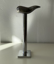 Smoki christiani tire bouchon