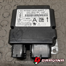 GV4T14B321AB 0285012837