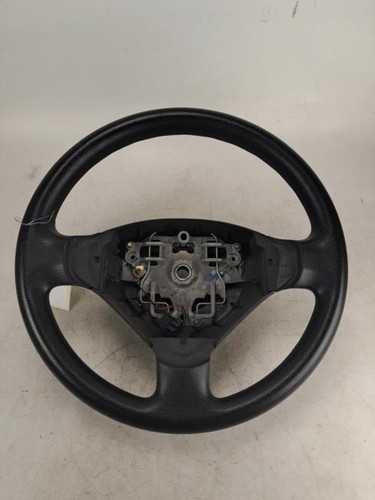 Volante peugeot 206 - volante, 206+