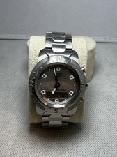 Smart Watch TISSOT T TOUCH