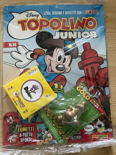 Disney statuetta zio paperone - statuetta,