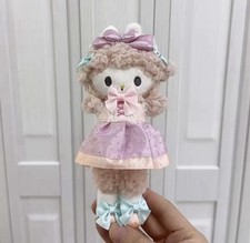 NUOVO Sanrio Hello Kitty gambe