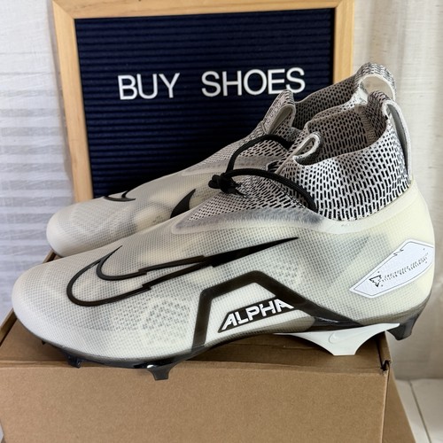 Scarpe calcio nike - scarpe, alpha