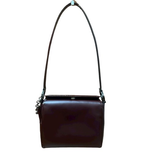 Borsa tracolla salvatore - borsa,