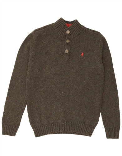 Maglione maglione uomo