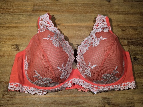 Sexy intimissimi reggiseno - sexy:,