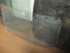 FIAT 126  - Vetro / cristallo