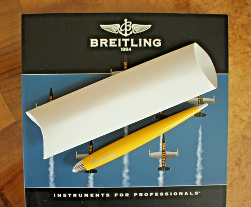 Breitling jewelry store - breitling,