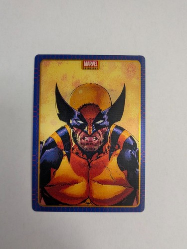 Panini marvel anthology pick - :,