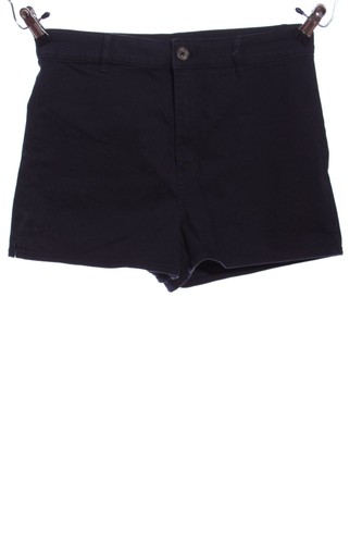 Divided pantaloncino di - divided,