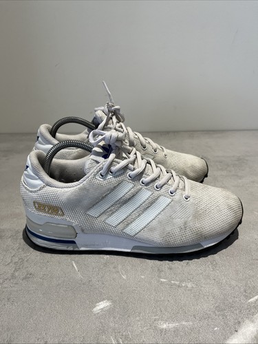 Scarpe ginnastica adidas zx - adidas,