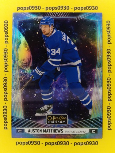 Auston matthews toronto maple - auston, matthews,