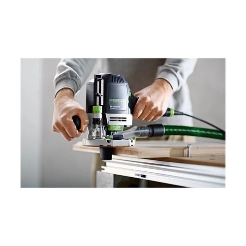 Fresatrice festool 1400 ebq - festool, of