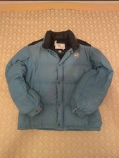 Giubbotto Moncler grenoble