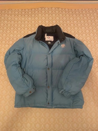 Giubbotto moncler grenoble - giubbotto,