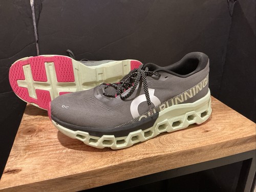 Cloudmonster scarpe da - cloudmonster,