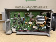 Icom 775dsp stadio finale - icom,