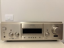 Sony TA E9000es Preamplificatore