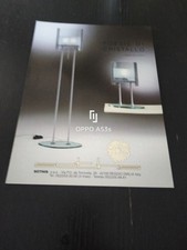 Sothis lampada poesie - lampada,