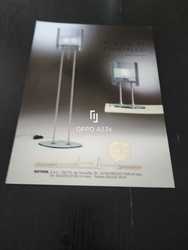 Sothis lampada poesie - poesie, di