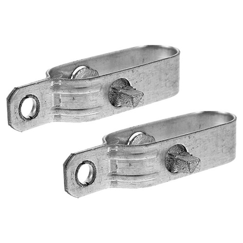 Pcs tenditore per filo - 2,