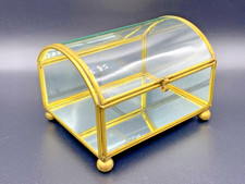 Antique French Vanity