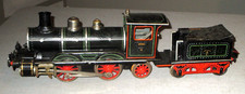 C 1910-MARKLIN-1 GAUGE TRENO