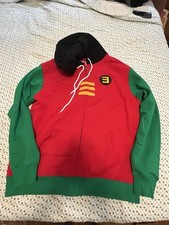 Limited Edition Eminem Rap Boy