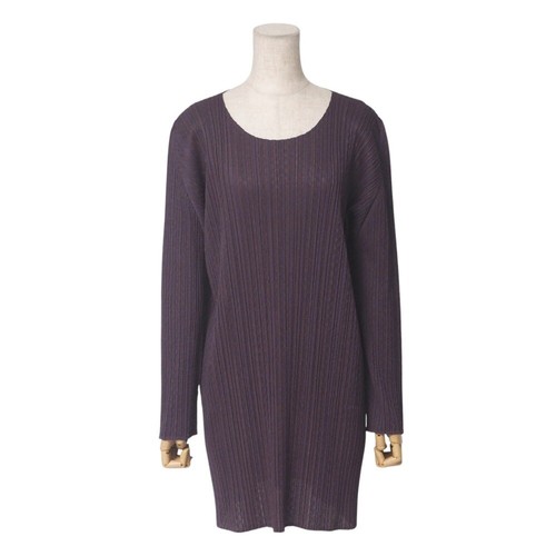 Top tunica pleats please - tunica,