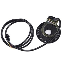 Scatena la potenza della tua