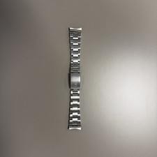 Bracciale rolex oyster 78350 - bracciale,
