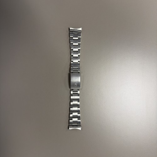 Bracciale rolex oyster - rolex, 78350