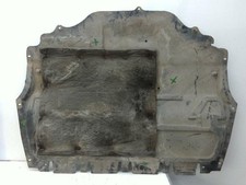 6R0825235B carter per VOLKSWAGEN POLO V (6R1)(06.2009- ) 1.6 105CV 77KW R-LINE