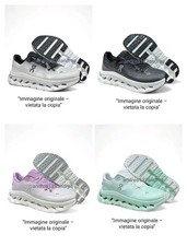 On Cloudtilt | Sneakers Unisex