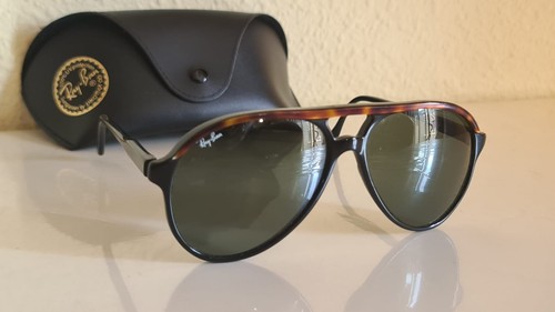 Occhiali sole vintage - occhiali,
