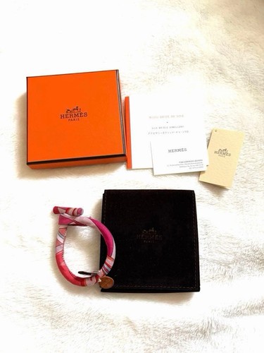 Bracciale hermes petith brides - hermes,