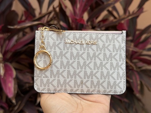 Michael kors jet set - kors,
