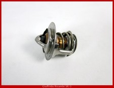 Termostato Raffreddamento Motore Toyota 4Runner Camry I II III IV Originale