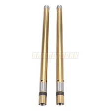 Tubo supporto forcella fork tubes per Honda X-ADV 750 2017-2021 2018 2020