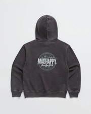 Gap x MadHappy Globe Set Felpa