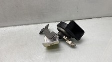 Tromba/Clacson PEUGEOT 308 2